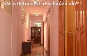 Inmueble VSgxoCmbR4uKPSY