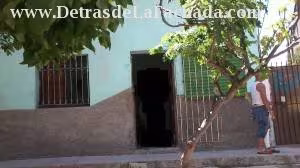 Inmueble tXzFpADIBHUSIVq