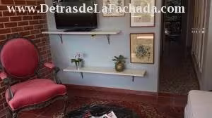 Inmueble UqxanmDBJtHdhog