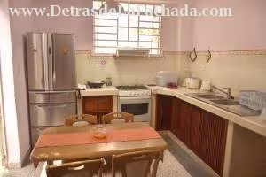 Inmueble VSgxoCmbR4uKPSY