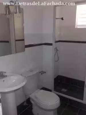 Inmueble BsCmJkj7xnFv9jN