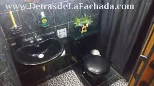 Inmueble nWm7gPqCZutgOz8