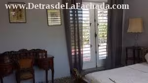 Inmueble UqxanmDBJtHdhog
