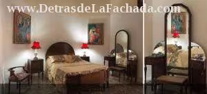 Inmueble UrRTmdPXaCebbkh