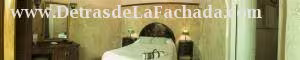 Inmueble UNC7s6KBsHvvrBp