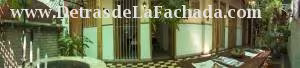 Inmueble UNC7s6KBsHvvrBp