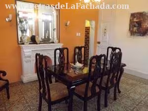 Inmueble dfPFyVjiGrqUtxH