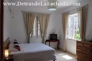 Inmueble 7S9KacA8oDIaK7i