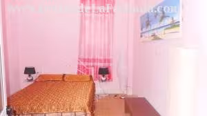 Inmueble pGKQrHWDu4R3GyT