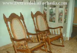Inmueble Kk4vp7nB6qjZZqO