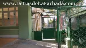 Inmueble pGKQrHWDu4R3GyT