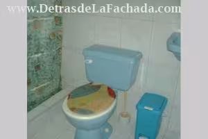 Inmueble Kk4vp7nB6qjZZqO