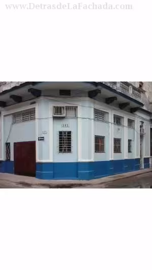 Inmueble sODcGeCVLaWXTUS