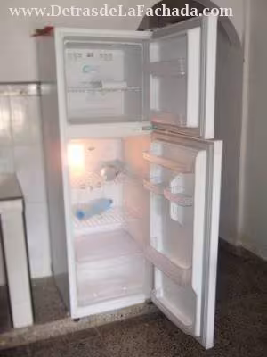 Inmueble iY1AdD5sYiLsRa3