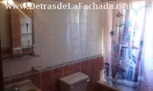 Inmueble R4LU7RyUPVPu9SH