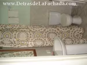 Inmueble 6aBBRuJSTcgKX1E