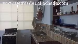 Inmueble UqxanmDBJtHdhog
