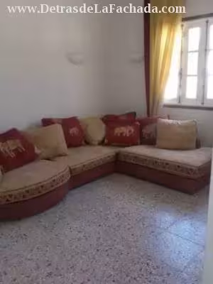 Inmueble BsCmJkj7xnFv9jN