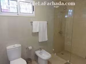 Inmueble 2xb1HzyVdXUzbdv