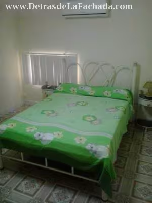 Inmueble EijJAnn1HW5GcXM