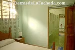 Inmueble VSgxoCmbR4uKPSY