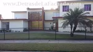Inmueble UqxanmDBJtHdhog