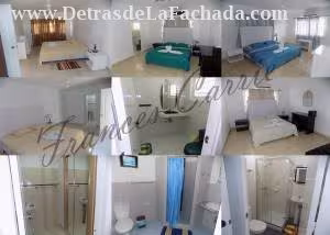 Inmueble BcZsw2DpP3ZdOQY