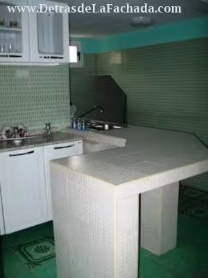 Inmueble O3OmPGnVmLdcNdd