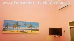 Inmueble pGKQrHWDu4R3GyT