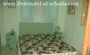 Inmueble Kk4vp7nB6qjZZqO