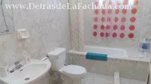 Inmueble pGKQrHWDu4R3GyT