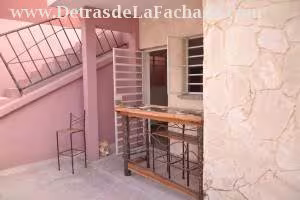 Inmueble VSgxoCmbR4uKPSY