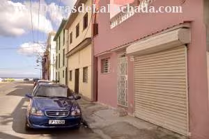 Inmueble VSgxoCmbR4uKPSY
