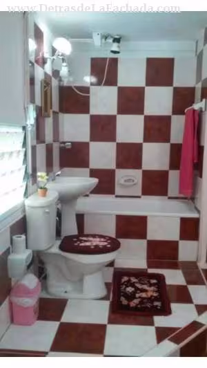 Inmueble sODcGeCVLaWXTUS