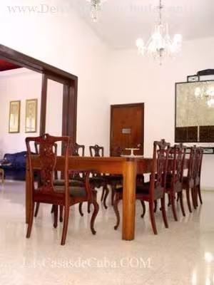 Inmueble aNLoUfaVGF1Aav2