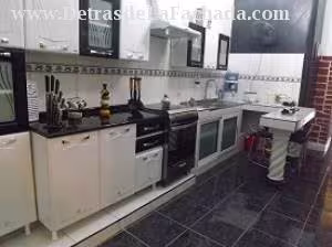 Inmueble dfPFyVjiGrqUtxH