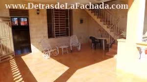 Inmueble NwAZxCaLE8Dv9bt