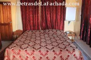 Inmueble 8RUQVmSqbTa6fyx