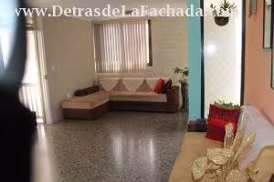 Inmueble GpNromfCisj11Sv