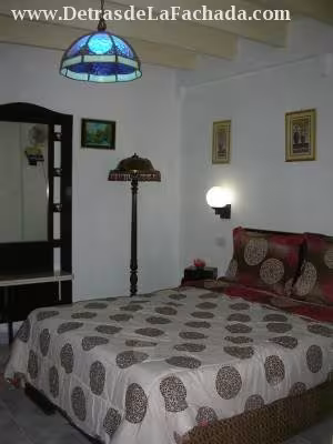 Inmueble EezcLUONiYgDDWd