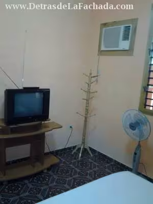 Inmueble T7PL33yEmHO4QOa