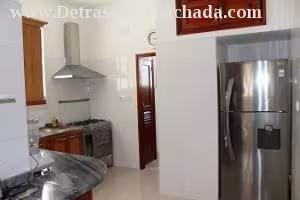 Inmueble 7S9KacA8oDIaK7i