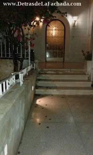 Inmueble 7S9KacA8oDIaK7i