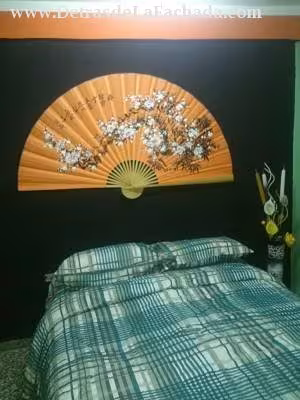 Inmueble 4QmRIoXlz7uUDcG