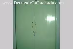 Inmueble Kk4vp7nB6qjZZqO