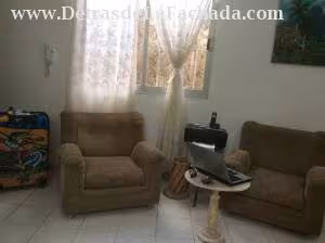 Inmueble VtArYKhVY5MpiFu