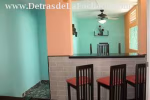 Inmueble GpNromfCisj11Sv