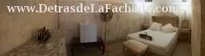 Inmueble UNC7s6KBsHvvrBp