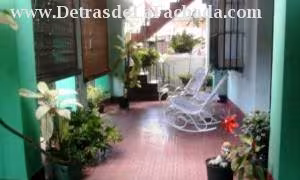 Inmueble N3c3NSCd2ft1NzX