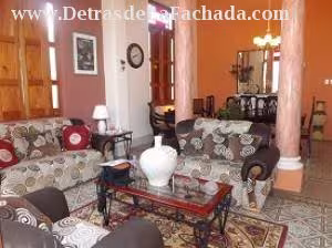 Inmueble dfPFyVjiGrqUtxH